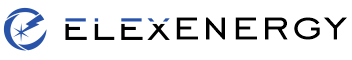 Elex Energy Lębork - Twój elektryk